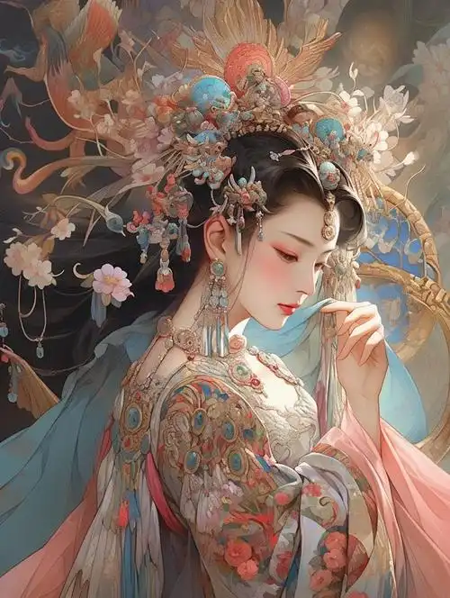 电影 深渊回声
