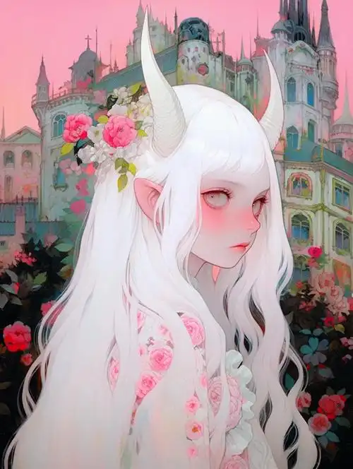 星轨之外科幻电影高清在线观看