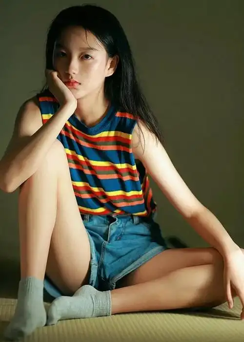 动漫 机甲纪元