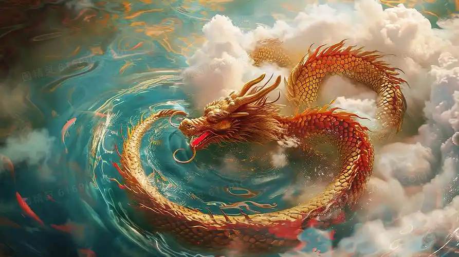 沙海孤舟高清电影在线观看