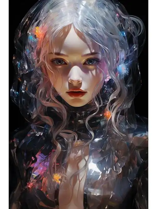 白桦林战争电影高清在线观看