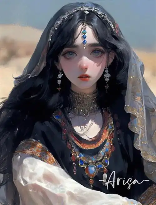 沉默的标尺悬疑电影在线观看