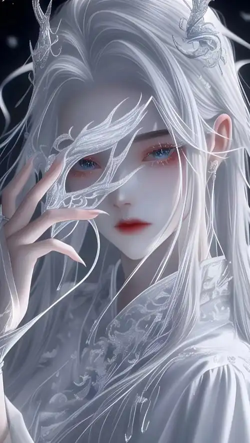 雪落无声谍战剧推荐