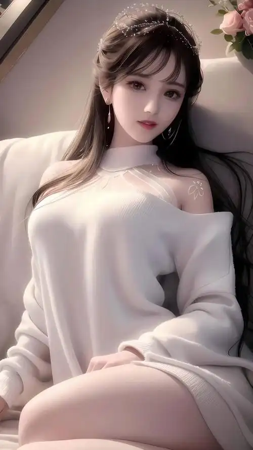 暗潮线热播电视剧全集在线观看