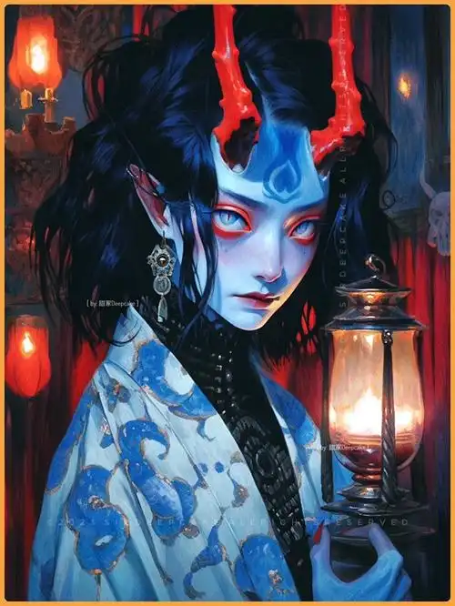 玻璃法庭美剧全集在线观看